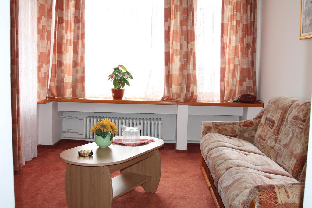 Hotel Zimbru คัมพูลุง โมลโดเวเนสค์ ห้อง รูปภาพ
